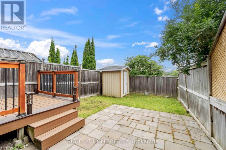28499903/163-mojave-crescent/stittsville-north/ottawa/ontario/K2S0H3_29