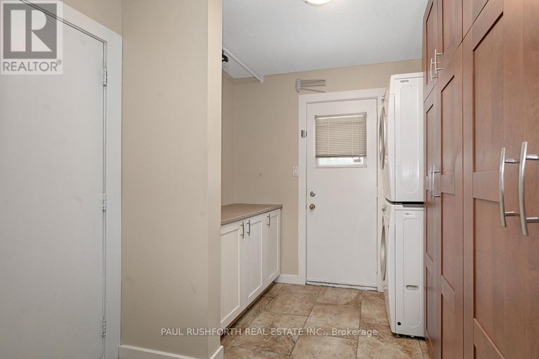 29407561/6192-voyageur-drive/convent-glen/ottawa/ontario/K1C2W3_41