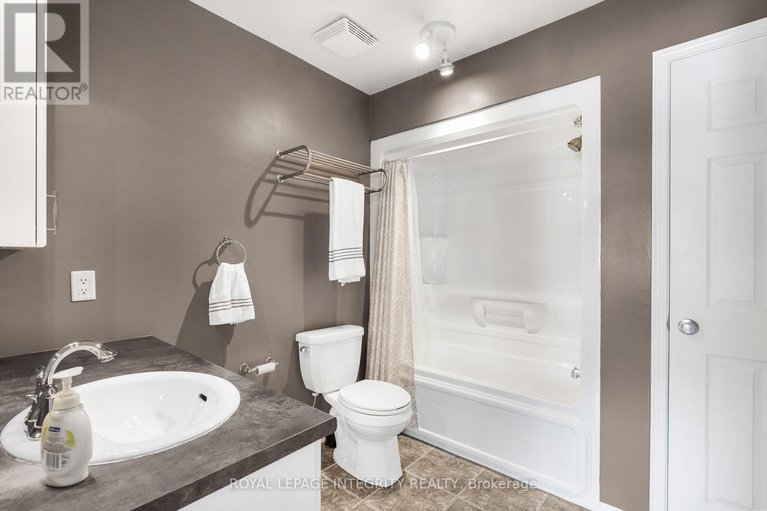 29054392/216-eliot-street/town-of-rockland/clarence-rockland/ontario/K4K0E6_19