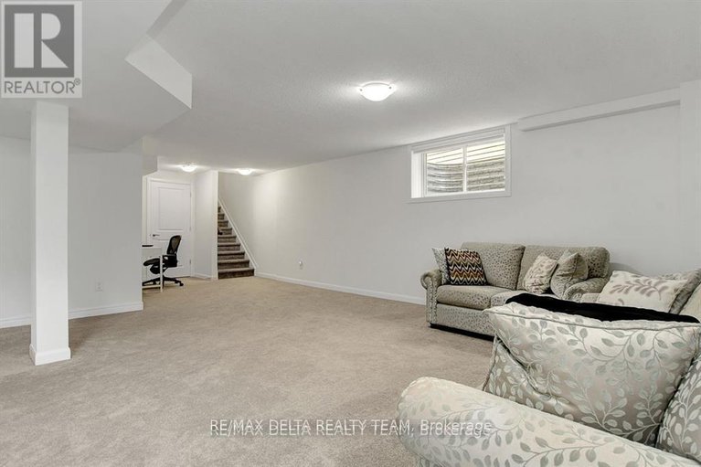 28909102/370-aquaview-drive/avalon-east/ottawa/ontario/K4A5K5_27
