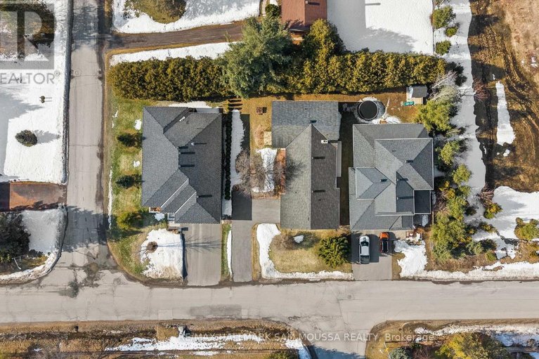 29640040/118-juanita-avenue/carp/ottawa/ontario/K0A1L0_48