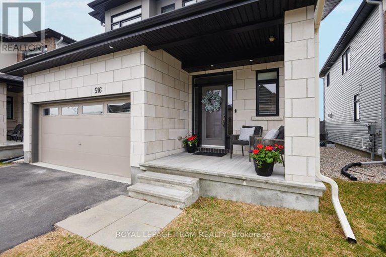 29675449/516-bobolink-ridge/stittsville-south/ottawa/ontario/K2S2N5_2