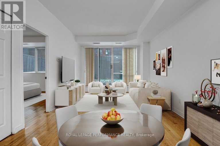 29479341/103-134-york-street/lower-townbyward-market/ottawa/ontario/K1N1K8_4