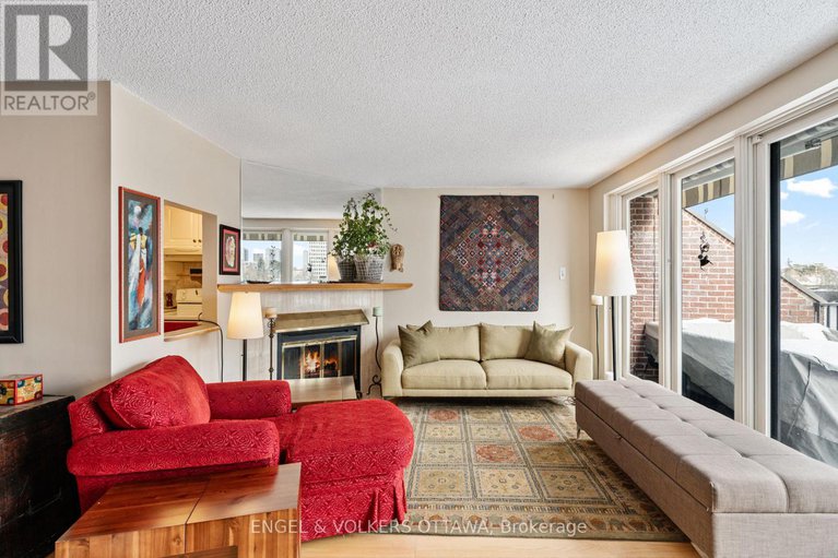 29256461/103-555-wilbrod-street/sandy-hill/ottawa/ontario/K1N5R4_5