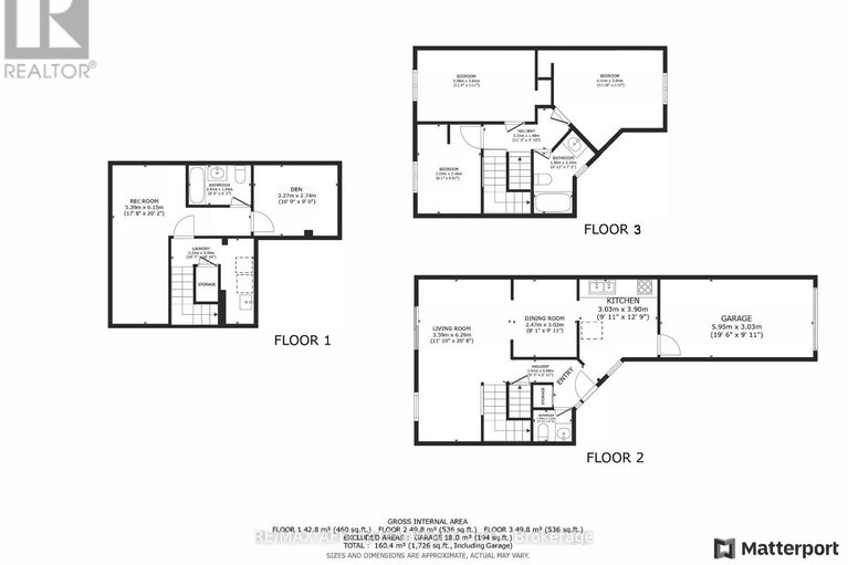 28601229/11-76-compata-way-s/blackburn-hamlet-south/ottawa/ontario/K1B4W9_16