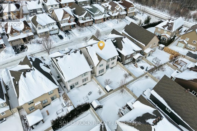 29353005/520-elm-park-avenue/longfields/ottawa/ontario/K2J5X9_44