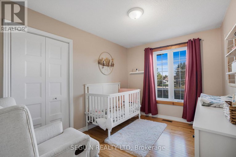 29041132/3358-pattee-road-e/east-hawkesbury-twp/east-hawkesbury/ontario/K6A2R2_22