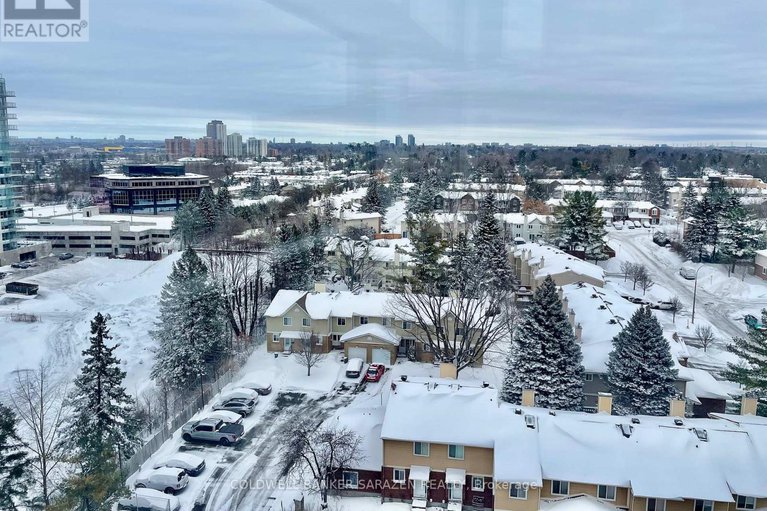 29388889/1215-80-sandcastle-drive/leslie-park/ottawa/ontario/K2H9E7_18