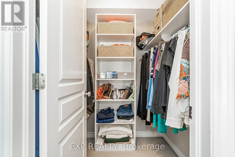 29018596/411-livery-street/emerald-meadowstrailwest/ottawa/ontario/K2V0B5_37