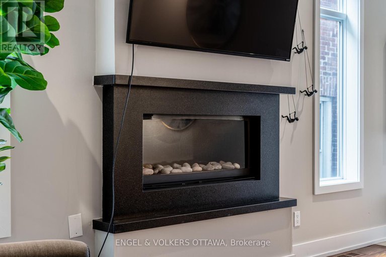 28447274/82-pretoria-avenue/glebe/ottawa/ontario/K1S1W9_9