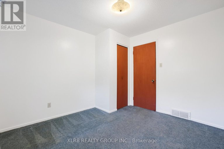 29042748/1996-old-carp-road/huntley-ward-south-east/ottawa/ontario/K0A1L0_20