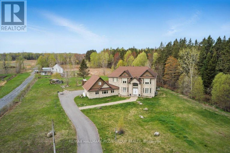 28552731/4610-ramsayville-road/leitrim/ottawa/ontario/K1G3N4_1