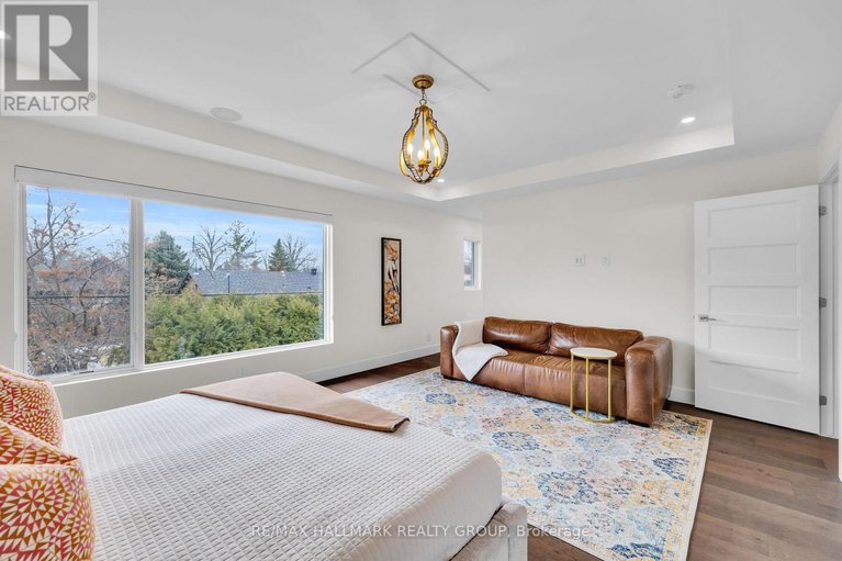 29577966/1976-lenester-avenue/mckellar-heightsglabar-park/ottawa/ontario/K2A1J9_25