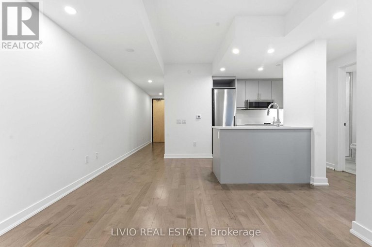 29085377/502-340-queen-street-ottawa-street/ottawa-centre/ottawa/ontario/K1R0G1_8