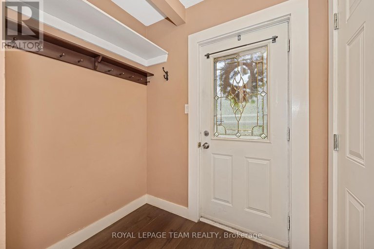 28523246/77-12-bentbrook-crescent/heritage-park/ottawa/ontario/K2J3X9_6