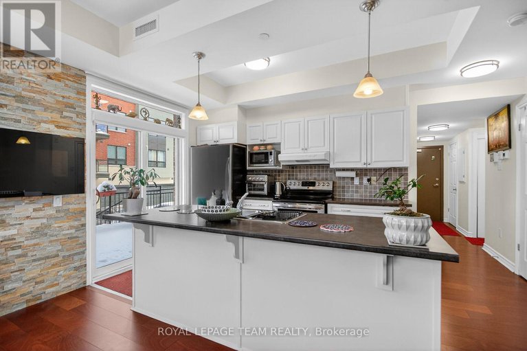 29191821/101-351-bayrose-drive/strandherd/ottawa/ontario/K2J5W3_30