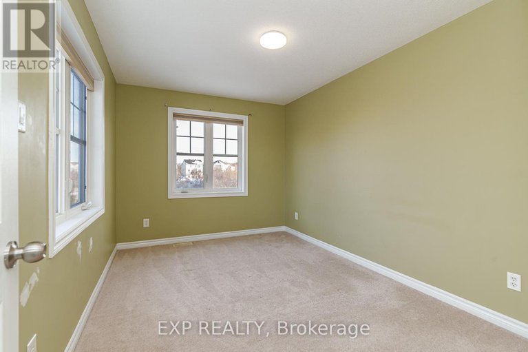 29366059/601-rosehill-avenue/stittsville-north/ottawa/ontario/K2S0K3_24