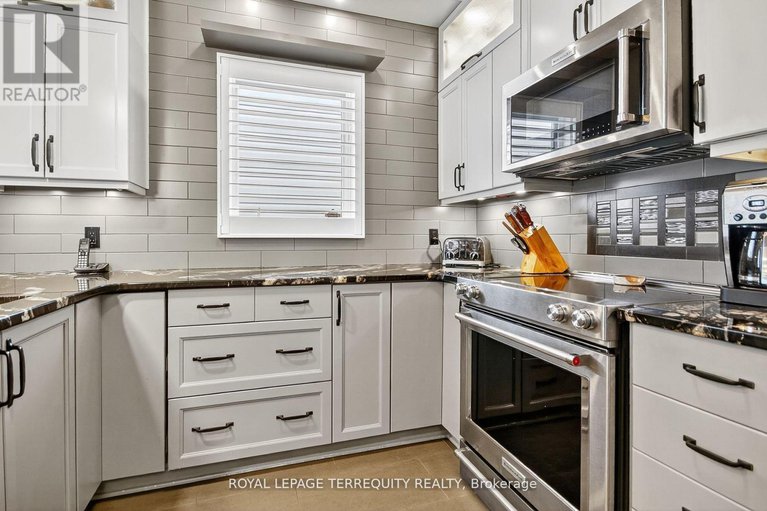 29424324/96-allanford-avenue/hunt-club-parkgreenboro/ottawa/ontario/K1T3Y6_11