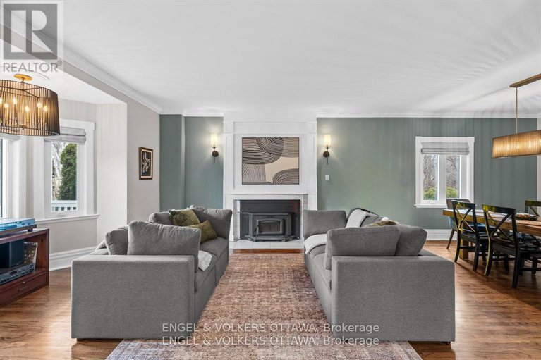 29305397/2410-concession-road/kemptville/north-grenville/ontario/K0G1J0_7