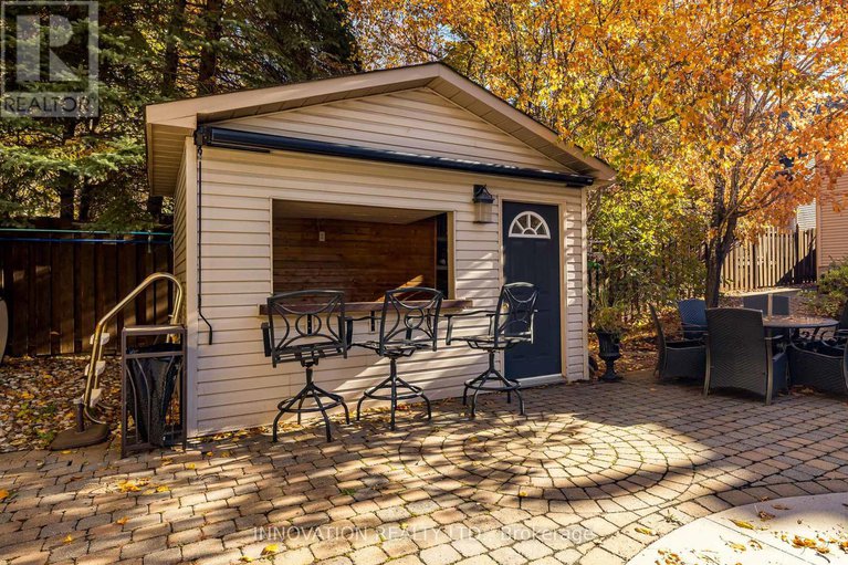29018594/25-kyle-avenue/stittsville-central/ottawa/ontario/K2S1G9_44