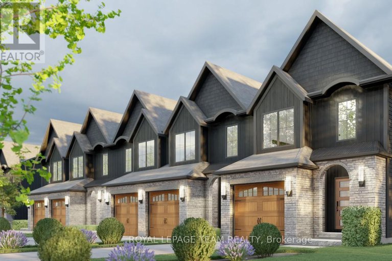28467497/720-tailslide-private/huntley-ward-south-east/ottawa/ontario/K0A1L0_1