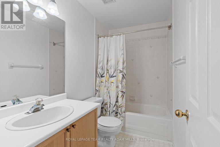 28814218/106-woodpark-way/longfields/ottawa/ontario/K2J4C5_25
