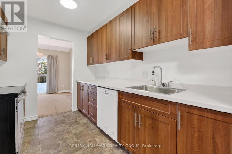 29426175/40-bridgewater-terrace/cedargrovefraserdale/ottawa/ontario/K2J3H2_16