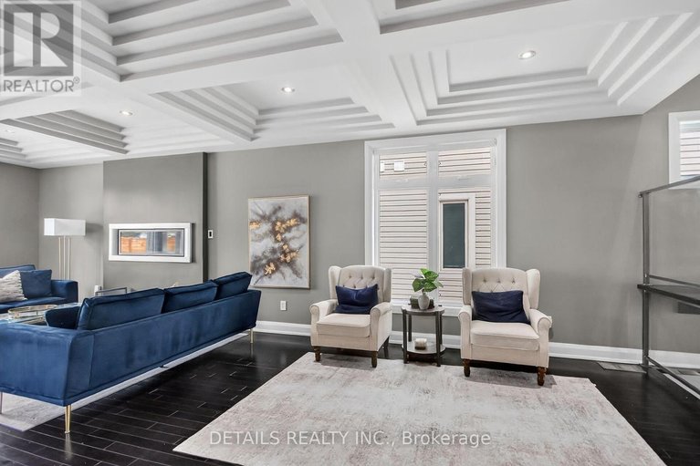 29448768/71-eleanor-drive/city-viewskylinefisher-heightsparkwood-hills/ottawa/ontario/K2E6A1_9