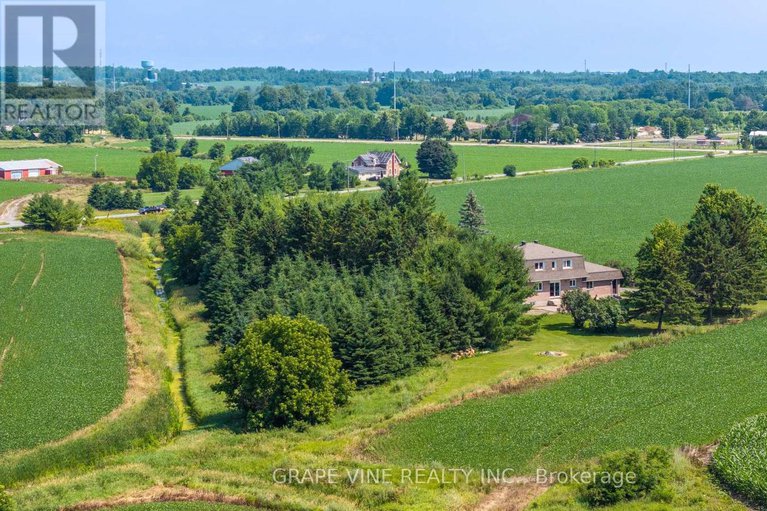 28599241/5073-rushmore-road/south-of-fallowfield-road/ottawa/ontario/K0A2Z0_44