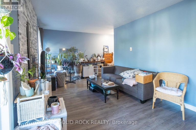 28943819/106-24-townline-road-w/carleton-place/carleton-place/ontario/K7C4B6_4