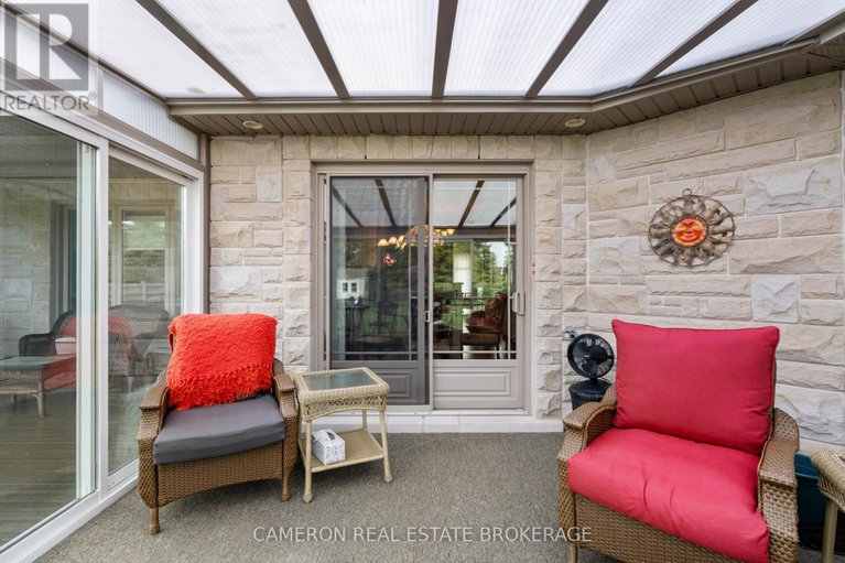 28971630/18105-farlinger-drive/south-glengarry-charlottenburgh-twp/south-glengarry/ontario/K6H5R5_19