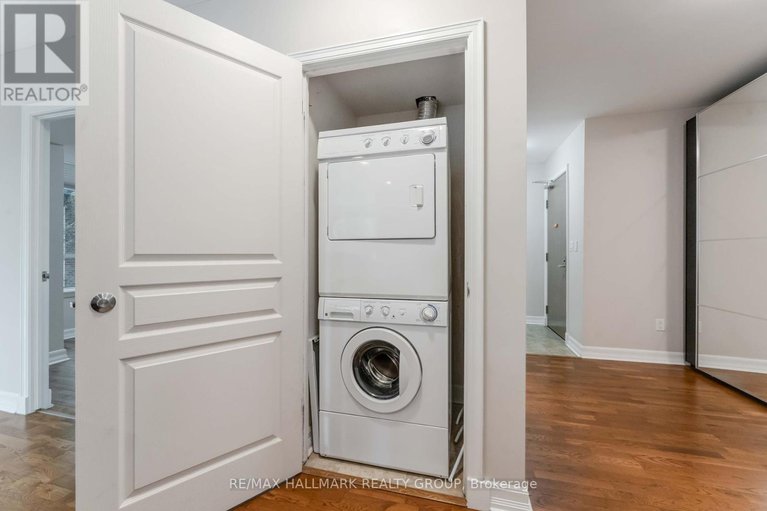 28869010/204-200-besserer-street/sandy-hill/ottawa/ontario/K1N0A7_20