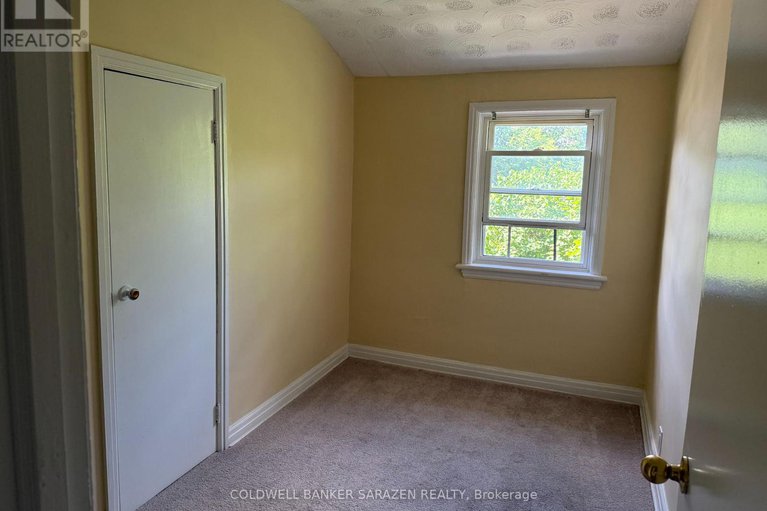 28506023/975-silver-street/carlington/ottawa/ontario/K1Z6H4_9