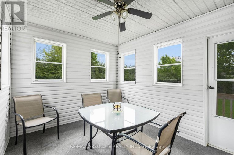 28345912/1727-chene-street/town-of-rockland/clarence-rockland/ontario/K4K1K5_23