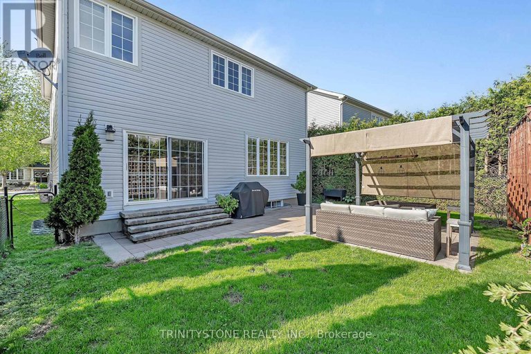28485625/518-dalewood-crescent/stittsville-south/ottawa/ontario/K2S0L3_34