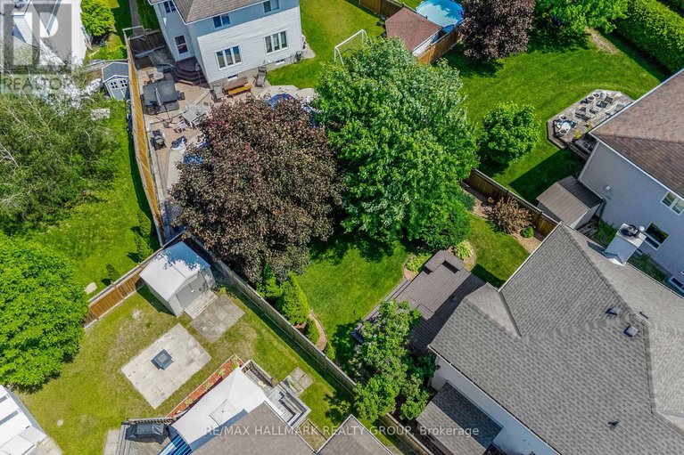 28569387/804-adencliffe-drive/fallingbrookridgemount/ottawa/ontario/K4A3E4_33