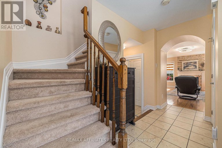 28880329/224-aquilo-crescent/stittsville-north/ottawa/ontario/K2S0L8_6