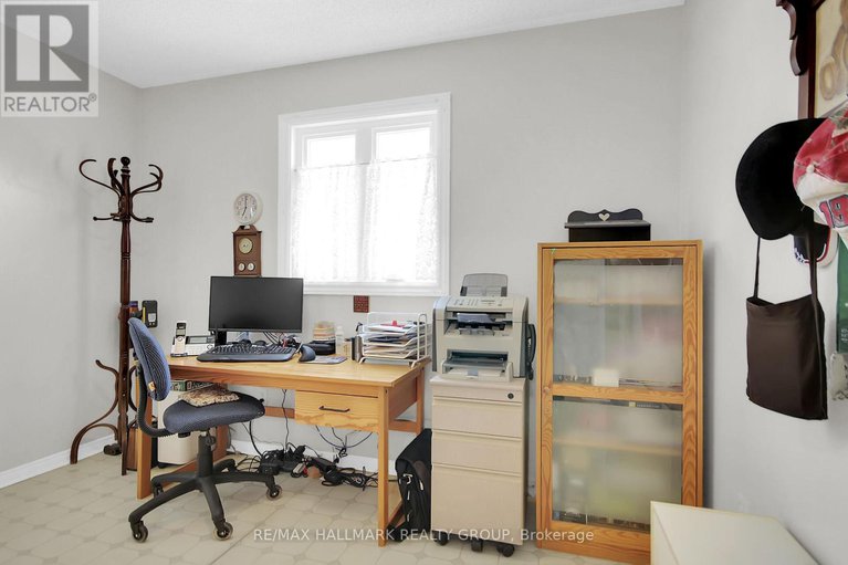 28746797/11-lamadeleine-boulevard/embrun/russell/ontario/K0A1W0_34