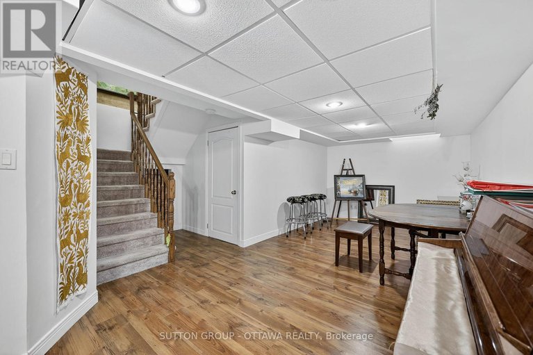 29138836/1473-launay-avenue/fallingbrookpineridge/ottawa/ontario/K4A3R9_29