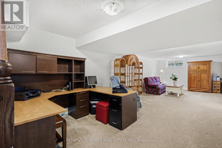 29650659/171-royal-landing-gate/north-grenville-twp-kemptville-south/north-grenville/ontario/K0G1J0_19