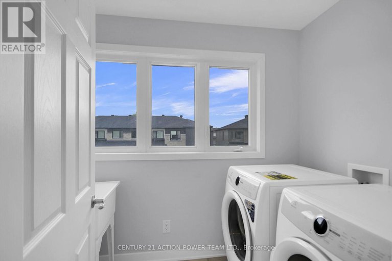 28824002/254-ormiston-crescent/stonebridge/ottawa/ontario/K2J7E4_31