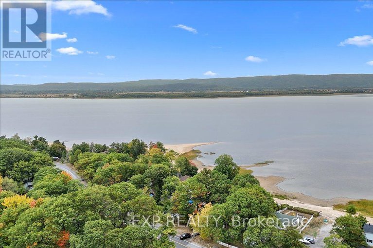 29348280/488-bayview-drive/constance-bay/ottawa/ontario/K0A3M0_31