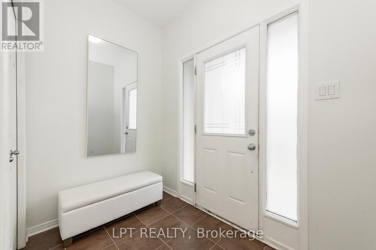 28335254/617-via-amalfi-street/longfields/ottawa/ontario/K2J5X8_2