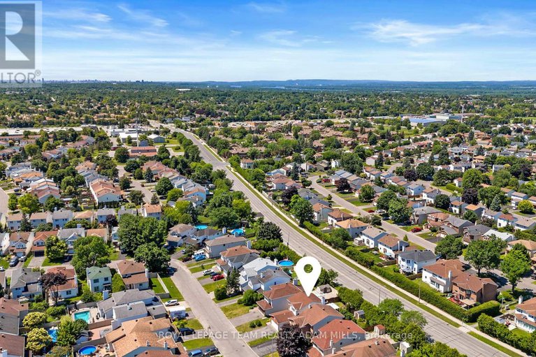 28573380/607-tourelle-drive/fallingbrookgardenway-south/ottawa/ontario/K4A3H5_43