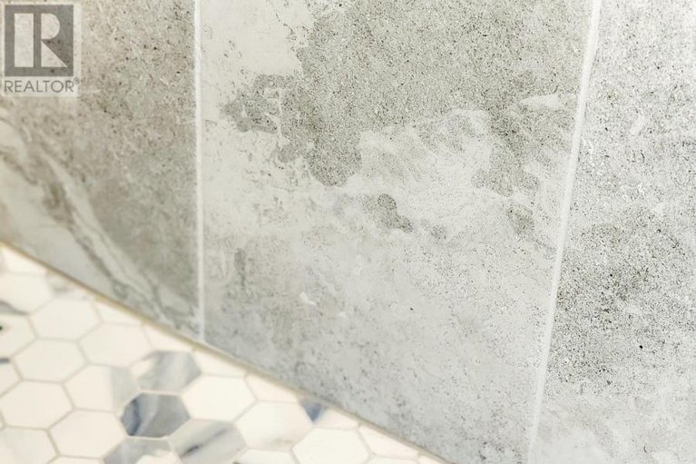 29315751/29-third-avenue/glebe/ottawa/ontario/K1S2J5_21