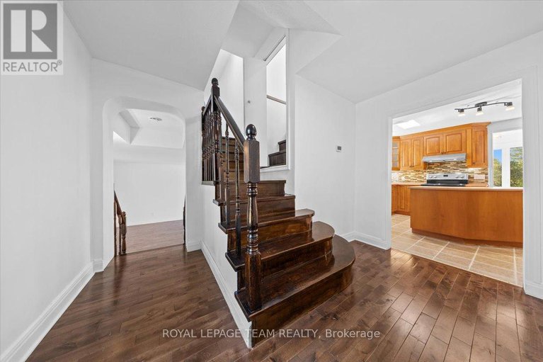 29257650/5410-old-richmond-road/fallowfield/ottawa/ontario/K2R1G7_11