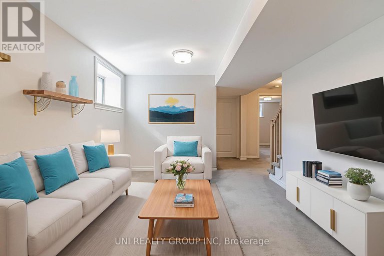 28692572/247-maygrass-way/remainder-of-stittsville-area/ottawa/ontario/K2S2K9_38