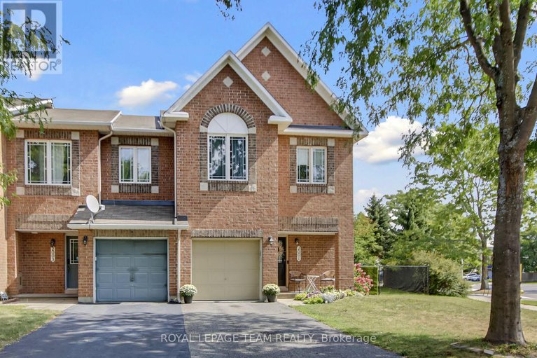 29010557/2001-dunollie-crescent/morgans-grantsouth-march/ottawa/ontario/K2W1H5_2