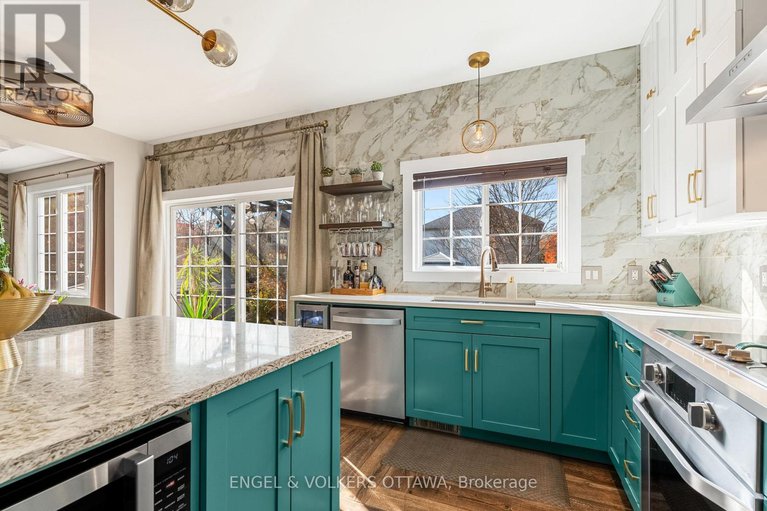 28139671/341-shadehill-crescent/stonebridge/ottawa/ontario/K2J0L6_14