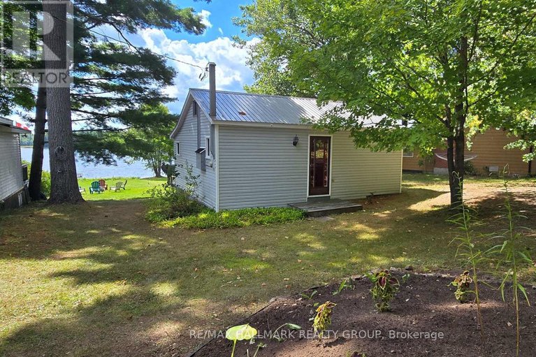 28819599/8a-barron-lane/mcnabbraeside-twps/mcnabbraeside/ontario/K0A3L0_10